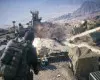 Tom Clancy's Ghost Recon: Wildlands (Gold Year 2 Edition) (PC) Ubisoft Connect Key - EU