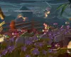 Worms: Battlegrounds + Worms W.M.D (Xbox One / Xbox Series X|S) Xbox Live Key - UNITED STATES