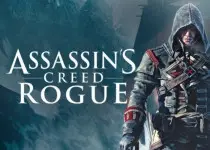Assassin's Creed - Rogue Deluxe (PC) Ubisoft Connect Key - GLOBAL
