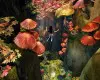 Alice: Madness Returns (PC) EA App Key - GLOBAL