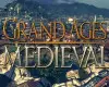 Grand Ages: Medieval (PC) GOG.com Key - GLOBAL