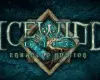Icewind Dale Enhanced Edition (PC) GOG.com Key - GLOBAL