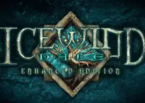 Icewind Dale Enhanced Edition (PC) GOG.com Key - GLOBAL