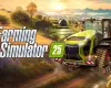 Farming Simulator 25 (PC) Official website Key - GLOBAL