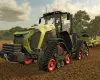 Farming Simulator 25 (PC) Official website Key - GLOBAL