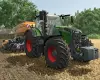 Farming Simulator 25 (PC) Official website Key - GLOBAL