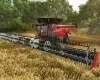 Farming Simulator 25 (PC) Official website Key - GLOBAL