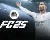 EA SPORTS FC 25 (Xbox One / Xbox Series X|S) Xbox Live Key - EU