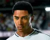 EA SPORTS FC 25 (Xbox One / Xbox Series X|S) Xbox Live Key - EU