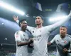 EA SPORTS FC 25 (Xbox One / Xbox Series X|S) Xbox Live Key - EU