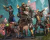 Borderlands 3 Next Level Edition (Xbox One / Xbox Series X|S) Xbox Live Key - EU