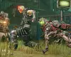 Borderlands 3 Next Level Edition (Xbox One / Xbox Series X|S) Xbox Live Key - EU