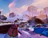 Borderlands 3 Next Level Edition (Xbox One / Xbox Series X|S) Xbox Live Key - EU