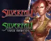 Silverfall: Complete (PC) GOG.com Key - GLOBAL