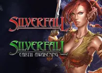 Silverfall: Complete (PC) GOG.com Key - GLOBAL