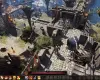 Divinity: Original Sin 2 Definitive Edition (PC) GOG.com Key - GLOBAL