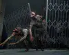 The Last of Us Part II Remastered (PC) Steam Key - EU