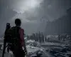 The Last of Us Part II Remastered (PC) Steam Key - EU