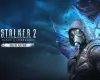 S.T.A.L.K.E.R. 2: Heart of Chornobyl - Deluxe Edition (PC) Steam Key - EU/NA