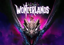Tiny Tina's Wonderlands (Xbox One / Xbox Series X|S) Xbox Live Key - EU