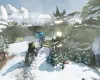 Tiny Tina's Wonderlands (Xbox One / Xbox Series X|S) Xbox Live Key - EU