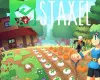 Staxel (PC) GOG.com Key - GLOBAL