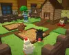 Staxel (PC) GOG.com Key - GLOBAL