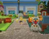 Staxel (PC) GOG.com Key - GLOBAL