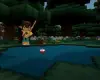 Staxel (PC) GOG.com Key - GLOBAL