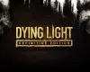Dying Light: Definitive Edition (PC) Steam Key - GLOBAL