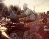 Dying Light: Definitive Edition (PC) Steam Key - GLOBAL