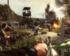 Dying Light: Definitive Edition (PC) Steam Key - GLOBAL