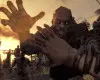 Dying Light: Definitive Edition (PC) Steam Key - GLOBAL
