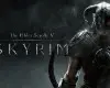The Elder Scrolls V: Skyrim (PC) Steam Key - GLOBAL