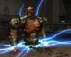 Return to Castle Wolfenstein (PC) GOG.com Key - GLOBAL