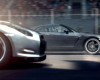 GRID 2 All In Pack (DLC) (PC) Steam Key - GLOBAL