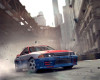 GRID 2 All In Pack (DLC) (PC) Steam Key - GLOBAL