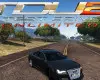 Test Drive Unlimited 2 (PC) Steam Key - GLOBAL