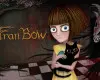 Fran Bow (PC) GOG.com Key - GLOBAL