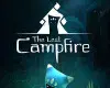 The Last Campfire (PC) Epic Games Key - GLOBAL