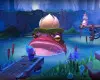 The Last Campfire (PC) Epic Games Key - GLOBAL