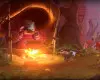 The Last Campfire (PC) Epic Games Key - GLOBAL