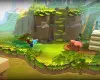 The Last Campfire (PC) Epic Games Key - GLOBAL