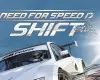 Need for Speed: Shift (PC) EA App Key - GLOBAL