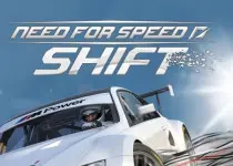 Need for Speed: Shift (PC) EA App Key - GLOBAL