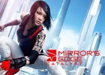 Mirror's Edge Catalyst (PC) EA App Key - GLOBAL