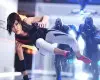 Mirror's Edge Catalyst (PC) EA App Key - GLOBAL