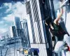 Mirror's Edge Catalyst (PC) EA App Key - GLOBAL