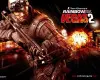 Tom Clancy's Rainbow Six: Vegas 2 (PC) Ubisoft Connect Key - GLOBAL