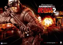 Tom Clancy's Rainbow Six: Vegas 2 (PC) Ubisoft Connect Key - GLOBAL